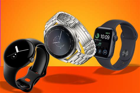 10 Best SIM Cards for Smartwatches in 2024 